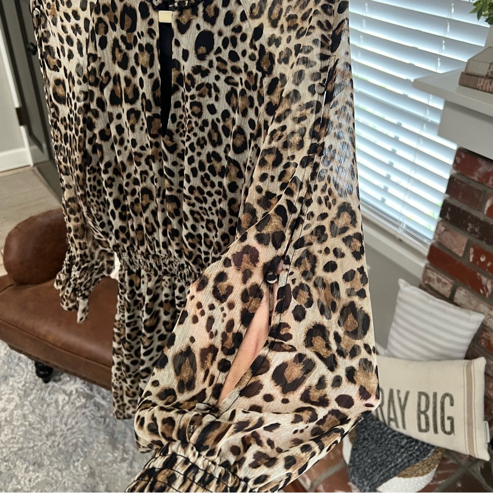 Rachel Roy Dress